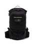 Main View - Click To Enlarge - MM6 MAISON MARGIELA - X Salomon XT 15 Backpack