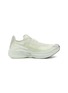 Main View - Click To Enlarge - MM6 MAISON MARGIELA - x Salomon Spectur 2 Low Top Men's Sneakers