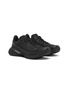 Detail View - Click To Enlarge - MM6 MAISON MARGIELA - x Salomon Spectur 2 Low Top Men's Sneakers