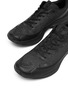 Detail View - Click To Enlarge - MM6 MAISON MARGIELA - x Salomon Spectur 2 Low Top Men's Sneakers