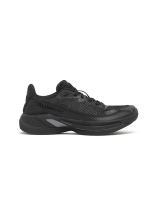 Main View - Click To Enlarge - MM6 MAISON MARGIELA - x Salomon Spectur 2 Low Top Men's Sneakers