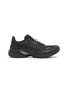 Main View - Click To Enlarge - MM6 MAISON MARGIELA - x Salomon Spectur 2 Low Top Men's Sneakers