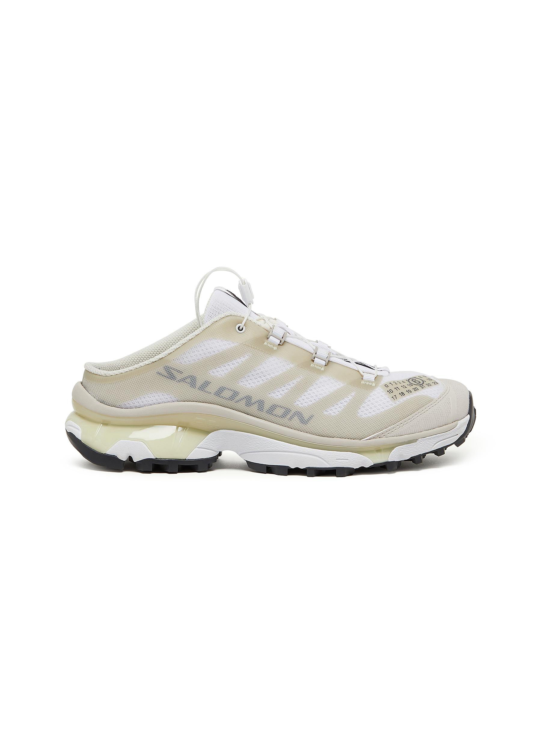 MM6 Maison Margiela × SALOMON XT-4 MULE img-1738599421415_600x.jpg?v=