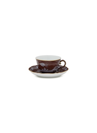 香港　Lane Crawford レーンクロフォード　マグカップセット Designer Coffee Mugs & Tea Cups | Lane Crawford