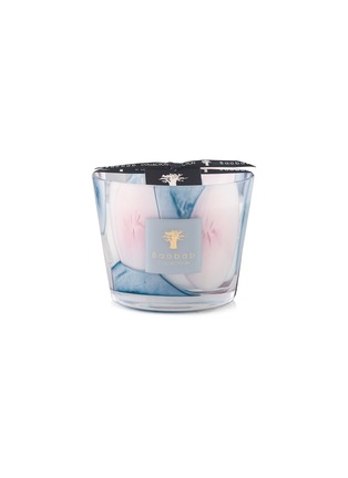 Main View - Click To Enlarge - BAOBAB COLLECTION - Totem Riviera Leopolda Max 10 Scented Candle 500g
