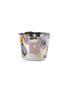 Main View - Click To Enlarge - BAOBAB COLLECTION - Totem Riviera Eilenroc Max 10 Scented Candle 500g