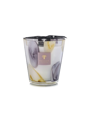 Main View - Click To Enlarge - BAOBAB COLLECTION - Totem Riviera Eilenroc Max 16 Scented Candle 1.1kg