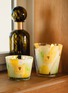 Detail View - Click To Enlarge - BAOBAB COLLECTION - Totem Riviera Santo Sospir Max 16 Scented Candle 1.1kg