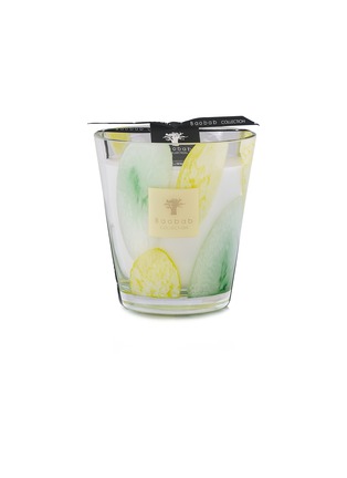Main View - Click To Enlarge - BAOBAB COLLECTION - Totem Riviera Santo Sospir Max 16 Scented Candle 1.1kg