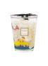 Main View - Click To Enlarge - BAOBAB COLLECTION - Côte d’Azur Max 24 Scented Candle 3kg