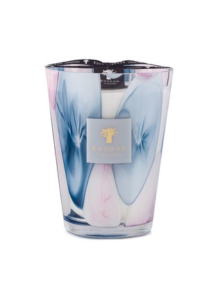 Main View - Click To Enlarge - BAOBAB COLLECTION - Totem Riviera Leopolda Max 24 Scented Candle 3kg
