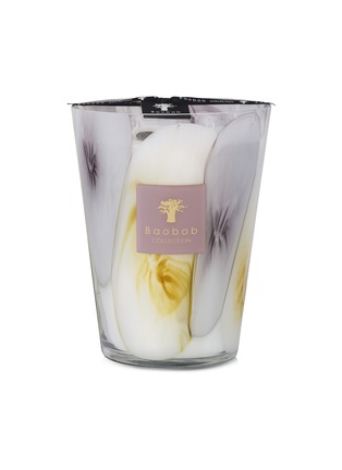Main View - Click To Enlarge - BAOBAB COLLECTION - Totem Riviera Eilenroc Max 24 Scented Candle 3kg