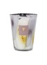 Main View - Click To Enlarge - BAOBAB COLLECTION - Totem Riviera Eilenroc Max 24 Scented Candle 3kg