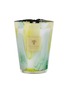 Main View - Click To Enlarge - BAOBAB COLLECTION - Totem Riviera Santo Sospir Max 24 Scented Candle 3kg