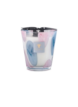 Main View - Click To Enlarge - BAOBAB COLLECTION - Totem Riviera Leopolda Max 16 Scented Candle 1.1kg