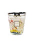Main View - Click To Enlarge - BAOBAB COLLECTION - Côte d’Azur Max 16 Scented Candle 1,1kg