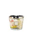Main View - Click To Enlarge - BAOBAB COLLECTION - Côte d’Azur Max 10 Scented Candle 500g