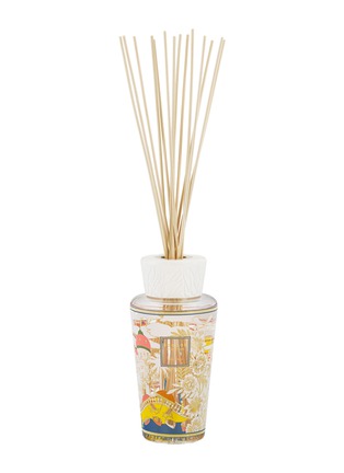 Main View - Click To Enlarge - BAOBAB COLLECTION - Côte d'Azur Diffuser 500ml