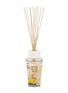 Main View - Click To Enlarge - BAOBAB COLLECTION - Côte d'Azur Diffuser 500ml