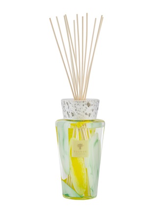 Main View - Click To Enlarge - BAOBAB COLLECTION - Totem Riviera Santo Sospir Diffuser 5L
