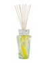 Main View - Click To Enlarge - BAOBAB COLLECTION - Totem Riviera Santo Sospir Diffuser 5L