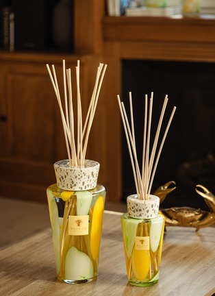 Detail View - Click To Enlarge - BAOBAB COLLECTION - Totem Riviera Santo Sospir Diffuser 2L