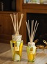 Detail View - Click To Enlarge - BAOBAB COLLECTION - Totem Riviera Santo Sospir Diffuser 2L