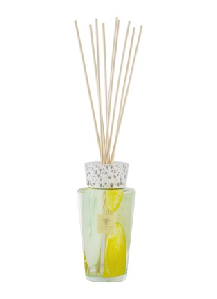 Main View - Click To Enlarge - BAOBAB COLLECTION - Totem Riviera Santo Sospir Diffuser 2L