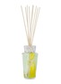 Main View - Click To Enlarge - BAOBAB COLLECTION - Totem Riviera Santo Sospir Diffuser 2L