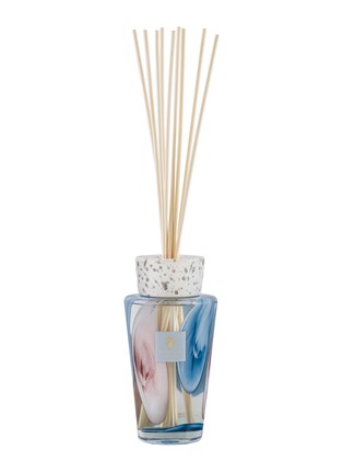 Main View - Click To Enlarge - BAOBAB COLLECTION - Totem Riviera Leopolda Diffuser 2L