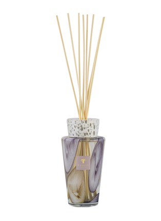 Main View - Click To Enlarge - BAOBAB COLLECTION - Totem Riviera Eilenroc Diffuser 2L