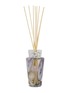 Main View - Click To Enlarge - BAOBAB COLLECTION - Totem Riviera Eilenroc Diffuser 2L