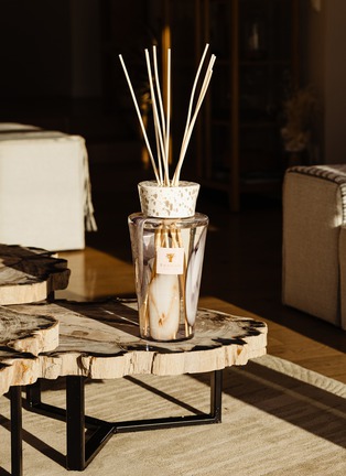 Detail View - Click To Enlarge - BAOBAB COLLECTION - Totem Riviera Eilenroc Diffuser 5L