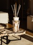Detail View - Click To Enlarge - BAOBAB COLLECTION - Totem Riviera Eilenroc Diffuser 5L