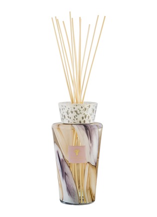 Main View - Click To Enlarge - BAOBAB COLLECTION - Totem Riviera Eilenroc Diffuser 5L