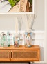 Detail View - Click To Enlarge - BAOBAB COLLECTION - Totem Riviera Leopolda Diffuser 5L