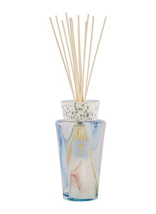 Main View - Click To Enlarge - BAOBAB COLLECTION - Totem Riviera Leopolda Diffuser 5L