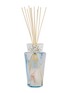 Main View - Click To Enlarge - BAOBAB COLLECTION - Totem Riviera Leopolda Diffuser 5L