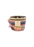 Main View - Click To Enlarge - BAOBAB COLLECTION - Fety Mandihy MAX10 Scented Candle 500g