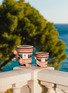 Detail View - Click To Enlarge - BAOBAB COLLECTION - Fety Mandihy MAX16 Scented Candle 1.1kg