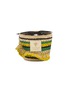 Main View - Click To Enlarge - BAOBAB COLLECTION - Fety Milalao MAX10 Scented Candle 500g