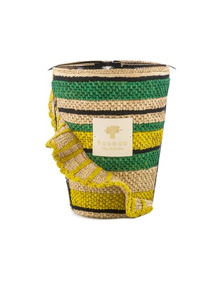 Main View - Click To Enlarge - BAOBAB COLLECTION - Fety Milalao MAX24 Scented Candle 3kg