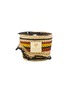 Main View - Click To Enlarge - BAOBAB COLLECTION - Fety Velona MAX10 Scented Candle 500g