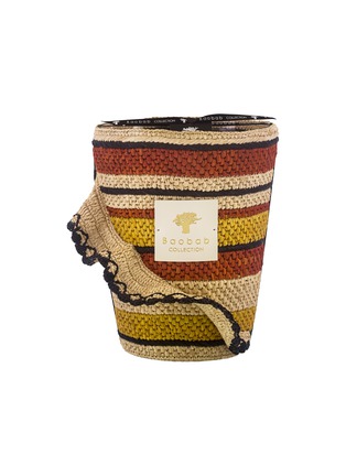 Main View - Click To Enlarge - BAOBAB COLLECTION - Fety Velona MAX24 Scented Candle 3kg