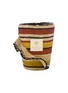 Main View - Click To Enlarge - BAOBAB COLLECTION - Fety Velona MAX24 Scented Candle 3kg