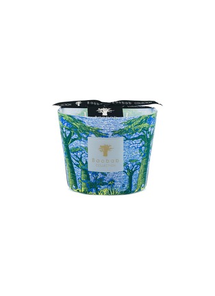 Main View - Click To Enlarge - BAOBAB COLLECTION - Sacred Trees Yarani MAX10 Scented Candle 500g