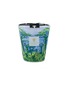 Main View - Click To Enlarge - BAOBAB COLLECTION - Sacred Trees Yarani MAX16 Scented Candle 1.1kg