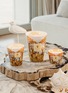 Detail View - Click To Enlarge - BAOBAB COLLECTION - Sacred Trees Cocody MAX16 Scented Candle 1.1kg