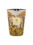 Main View - Click To Enlarge - BAOBAB COLLECTION - Sacred Trees Cocody MAX24 Scented Candle 3kg
