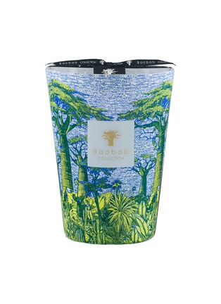 Main View - Click To Enlarge - BAOBAB COLLECTION - Sacred Trees Yarani MAX24 Scented Candle 3kg